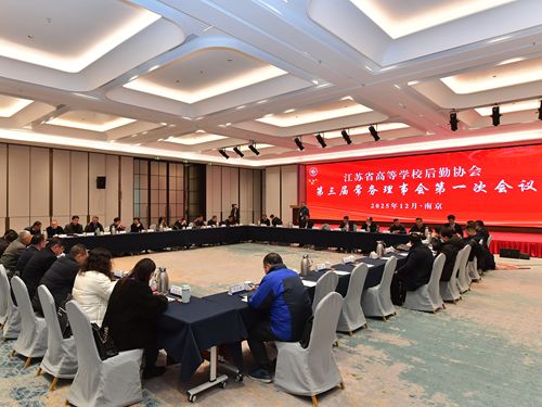 澳门信誉平台推荐网站