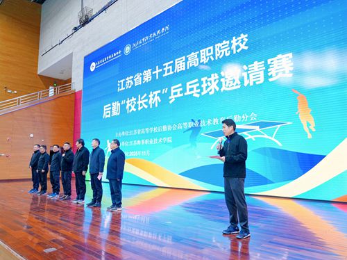 澳门信誉平台推荐网站