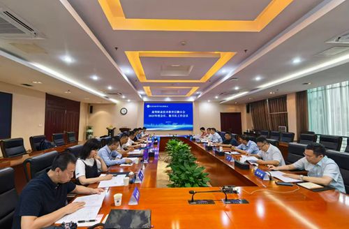 澳门信誉平台推荐网站