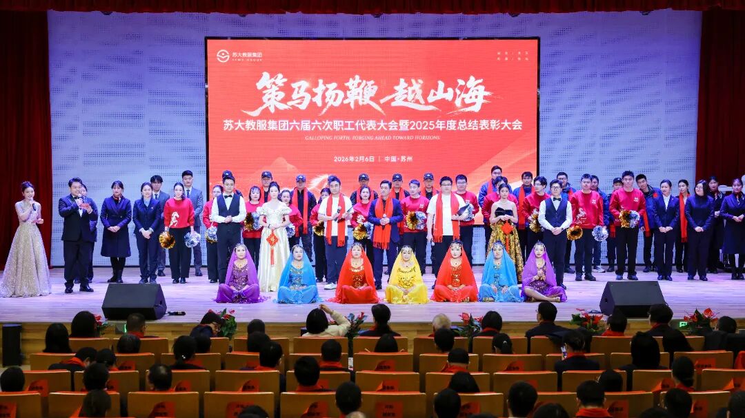 澳门信誉平台推荐网站