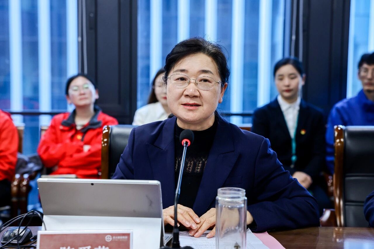 澳门信誉平台推荐网站