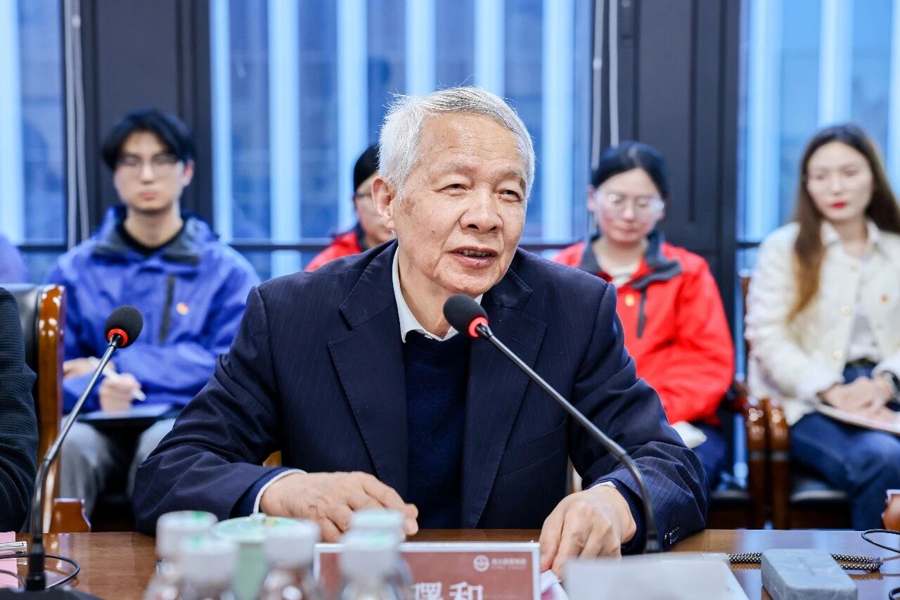 澳门信誉平台推荐网站