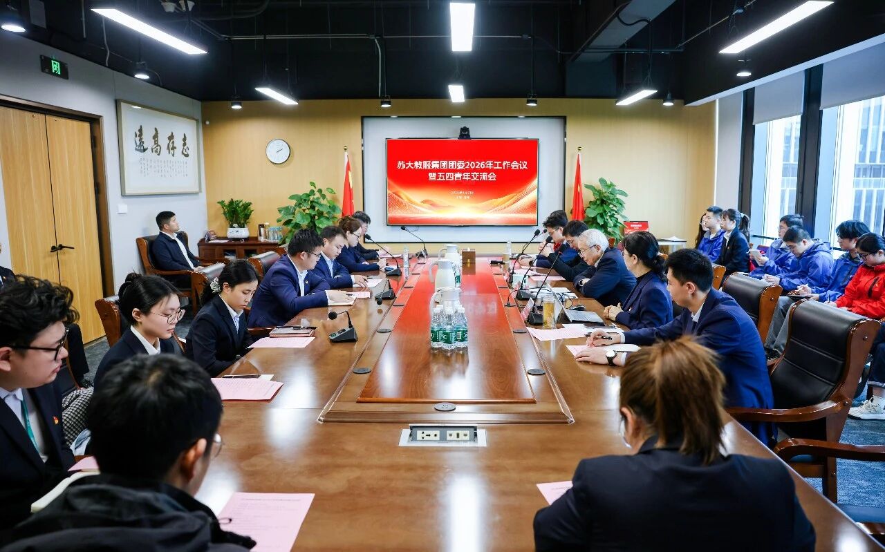 澳门信誉平台推荐网站