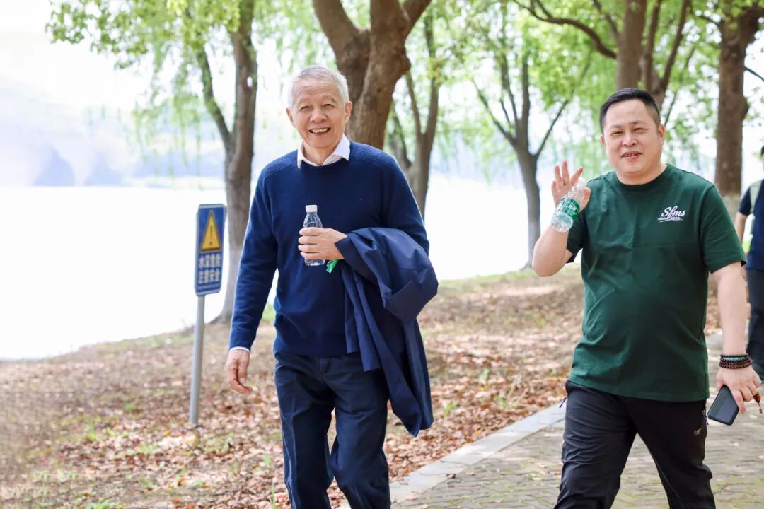 澳门信誉平台推荐网站
