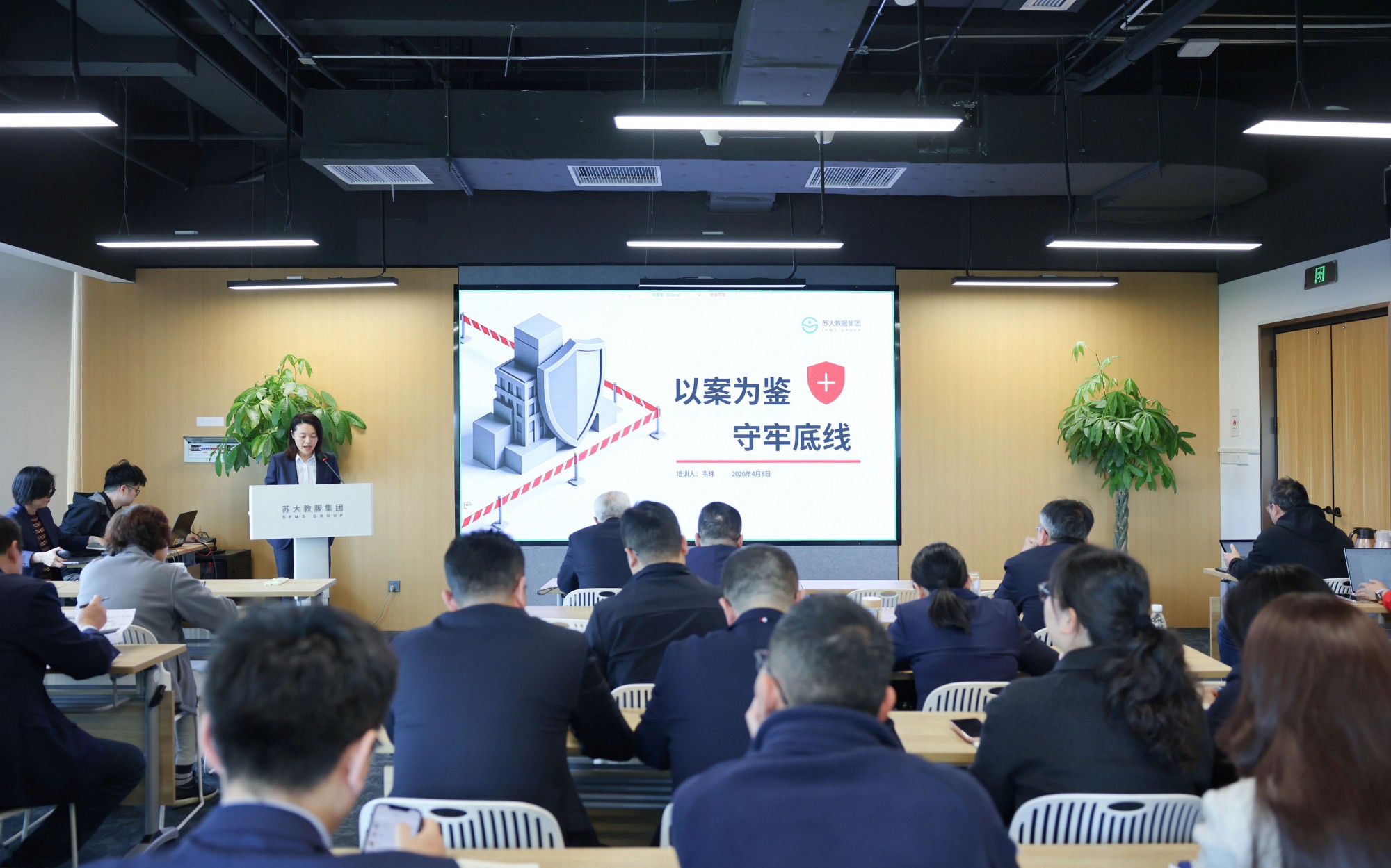 澳门信誉平台推荐网站