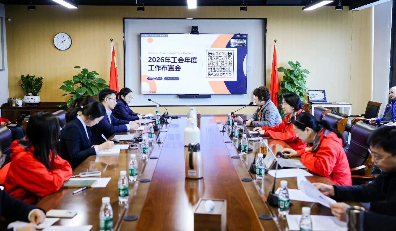 1 澳门信誉平台推荐网站