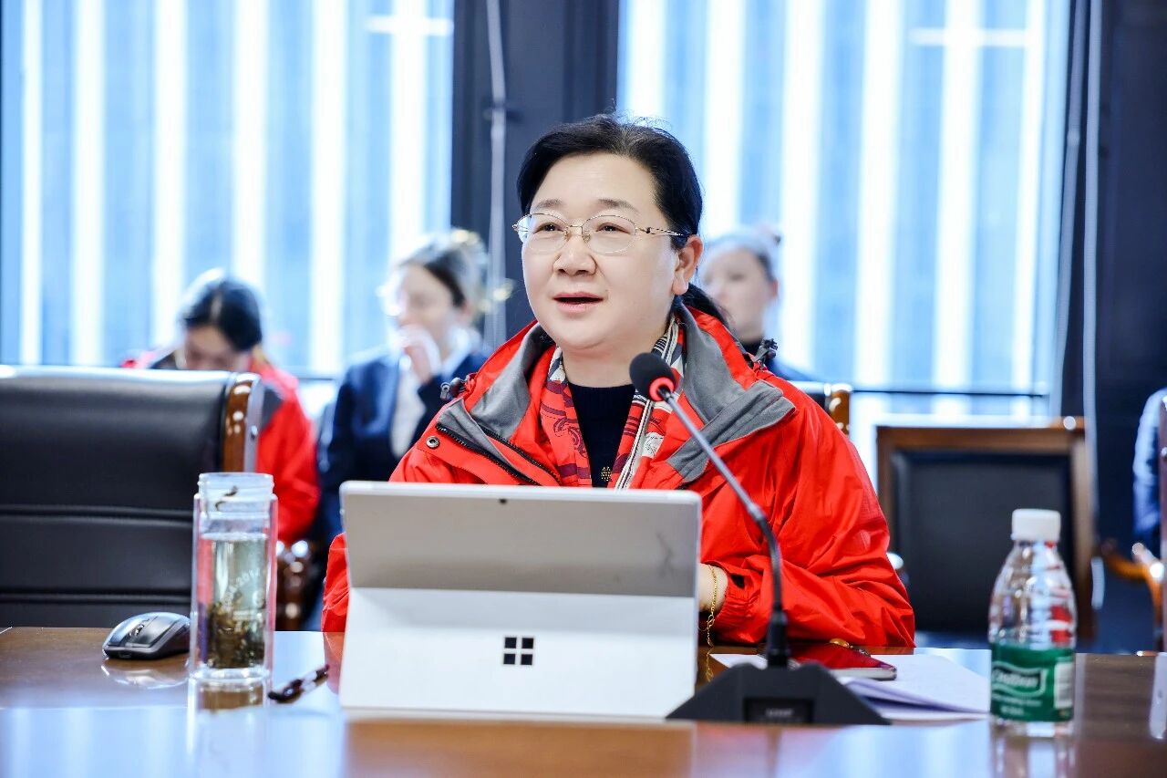4 澳门信誉平台推荐网站