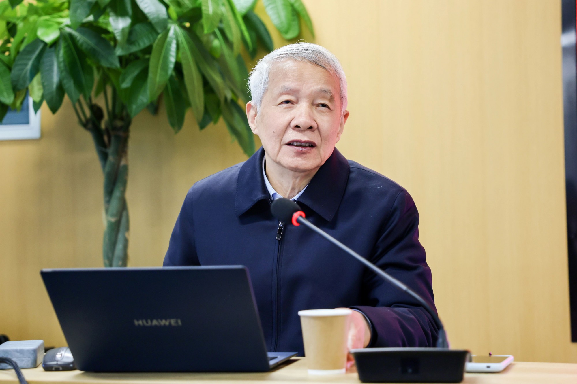 澳门信誉平台推荐网站