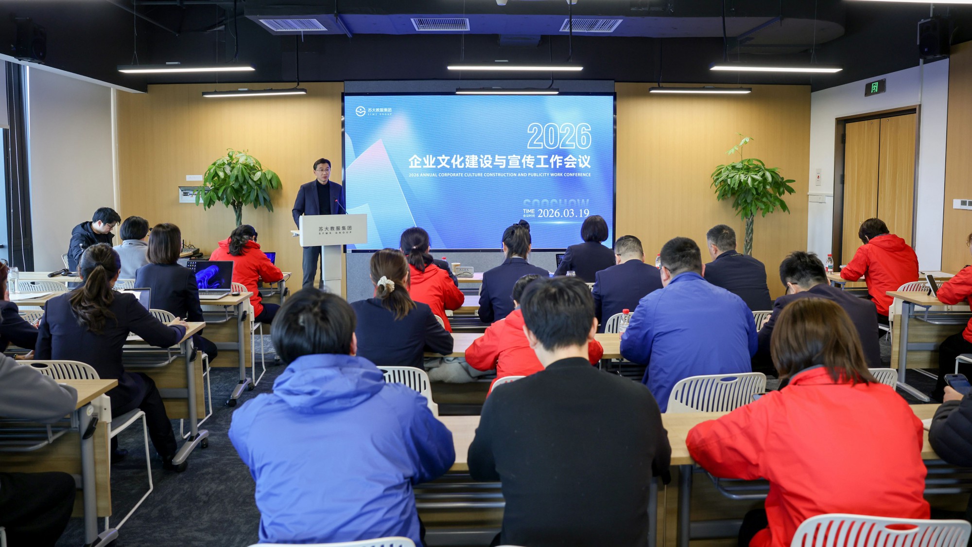 澳门信誉平台推荐网站