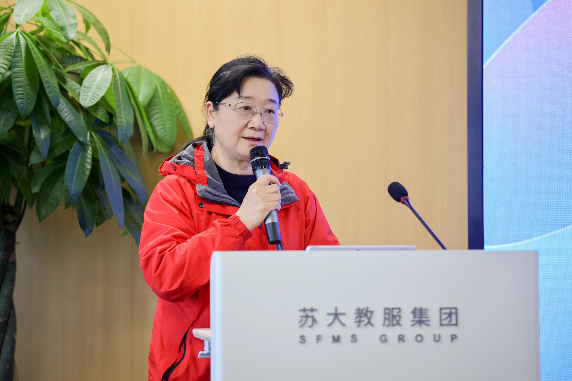 澳门信誉平台推荐网站