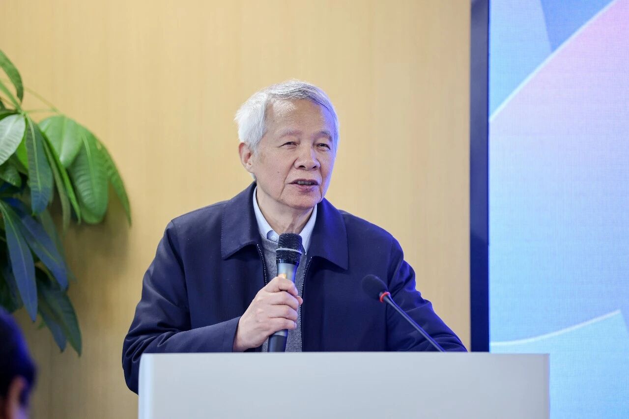 澳门信誉平台推荐网站