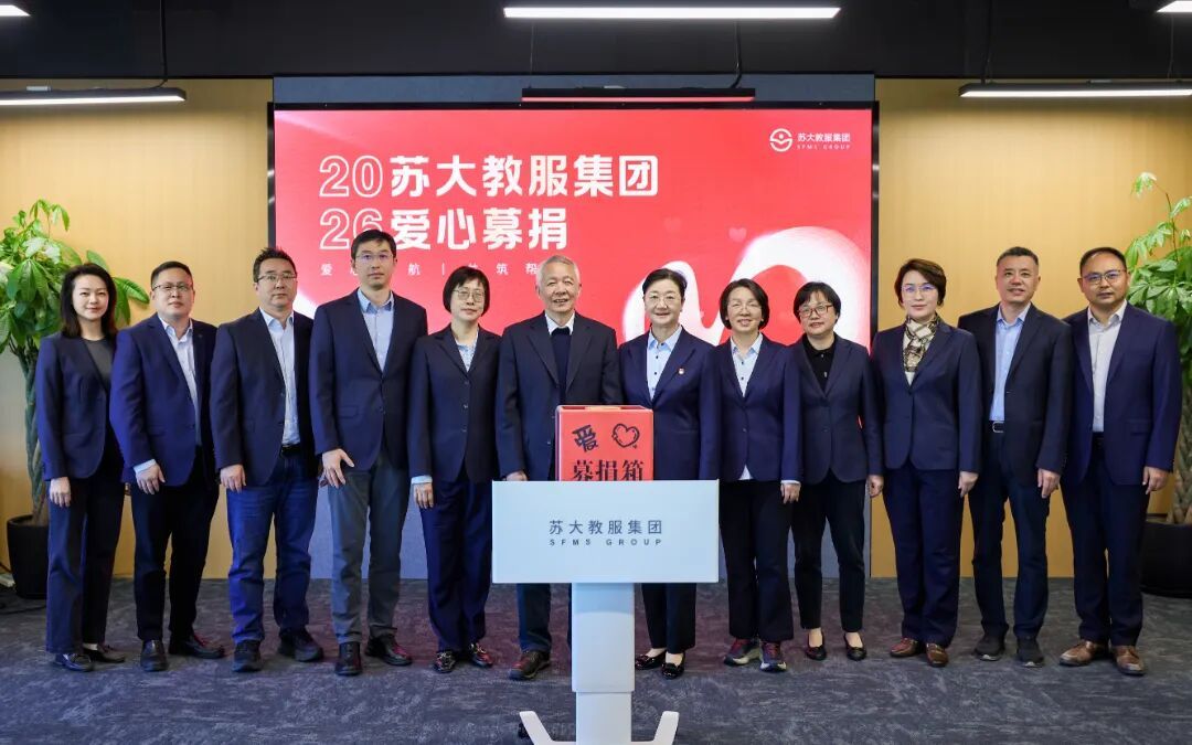 澳门信誉平台推荐网站