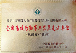 澳门信誉平台推荐网站