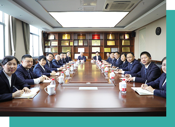 澳门信誉平台推荐网站