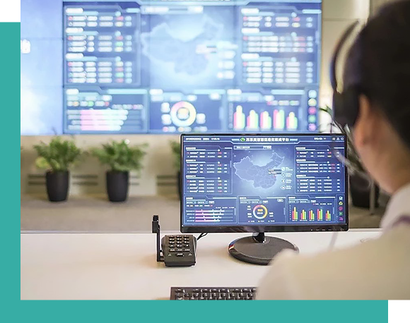 澳门信誉平台推荐网站