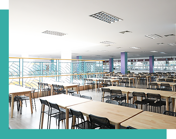 澳门信誉平台推荐网站