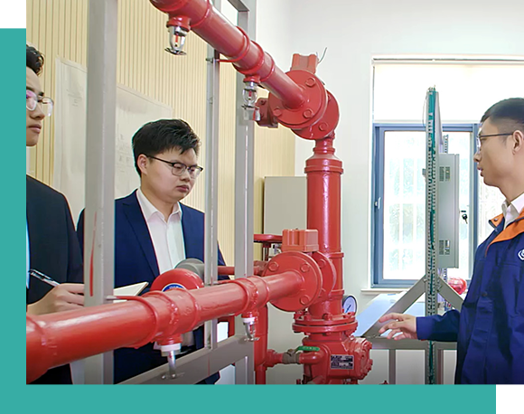 澳门信誉平台推荐网站