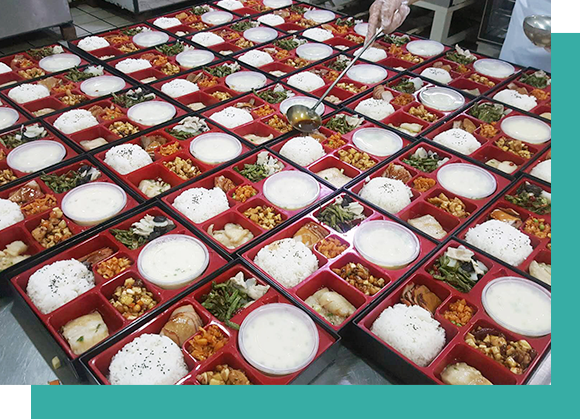 澳门信誉平台推荐网站