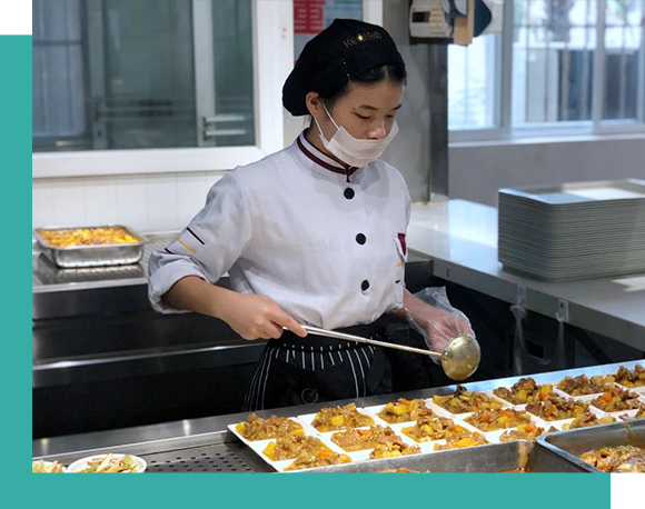 澳门信誉平台推荐网站