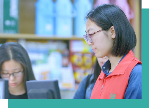 澳门信誉平台推荐网站