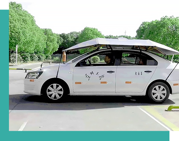 澳门信誉平台推荐网站