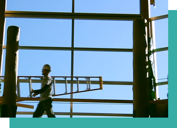 澳门信誉平台推荐网站