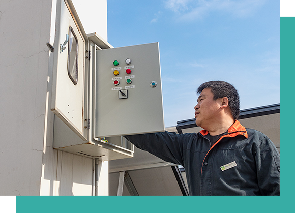 澳门信誉平台推荐网站