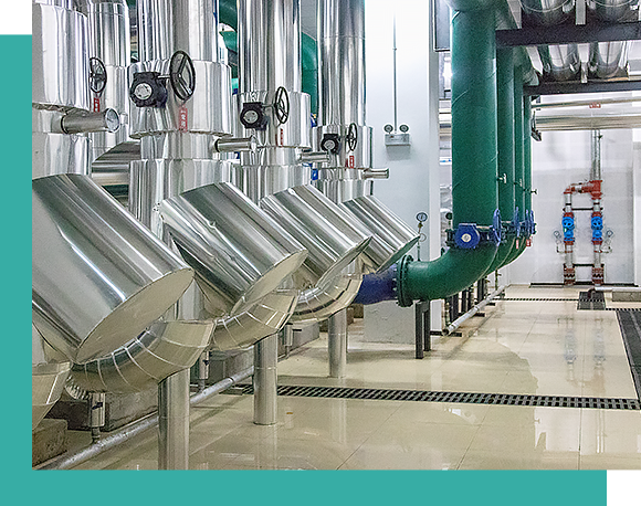 澳门信誉平台推荐网站