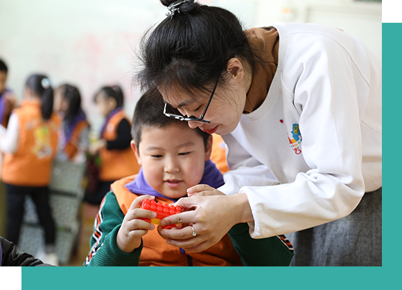 澳门信誉平台推荐网站