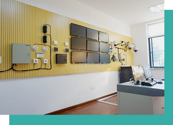 澳门信誉平台推荐网站