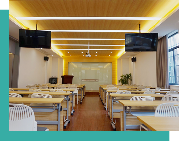 澳门信誉平台推荐网站