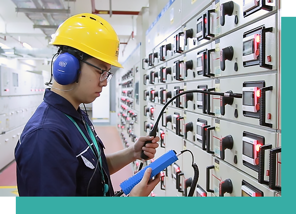 澳门信誉平台推荐网站