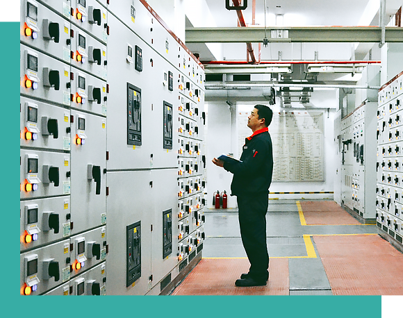 澳门信誉平台推荐网站