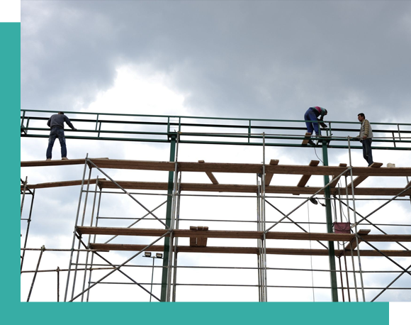 澳门信誉平台推荐网站