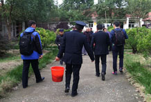 澳门信誉平台推荐网站