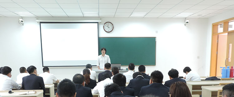 澳门信誉平台推荐网站