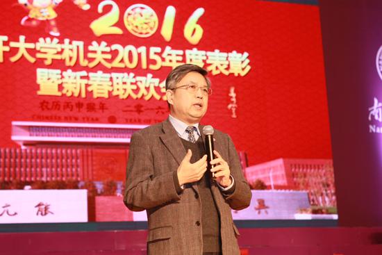 澳门信誉平台推荐网站