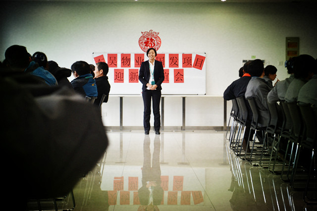 澳门信誉平台推荐网站