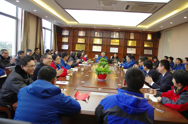 澳门信誉平台推荐网站