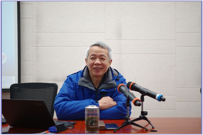 澳门信誉平台推荐网站