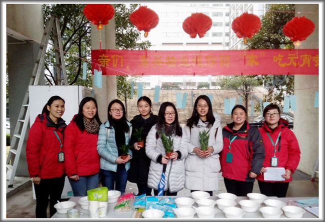 澳门信誉平台推荐网站