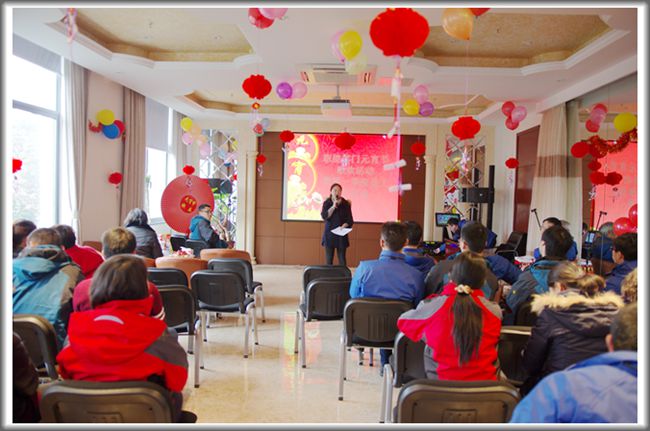 澳门信誉平台推荐网站