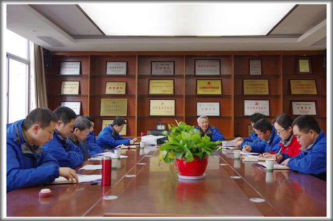 澳门信誉平台推荐网站