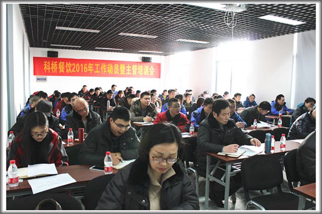 澳门信誉平台推荐网站