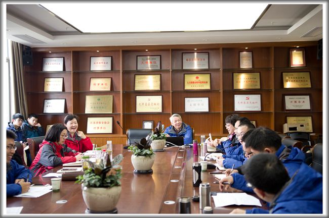 澳门信誉平台推荐网站