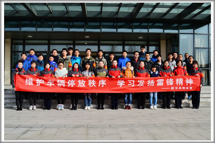 澳门信誉平台推荐网站