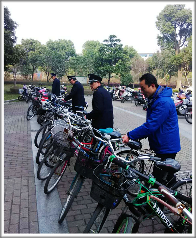 澳门信誉平台推荐网站