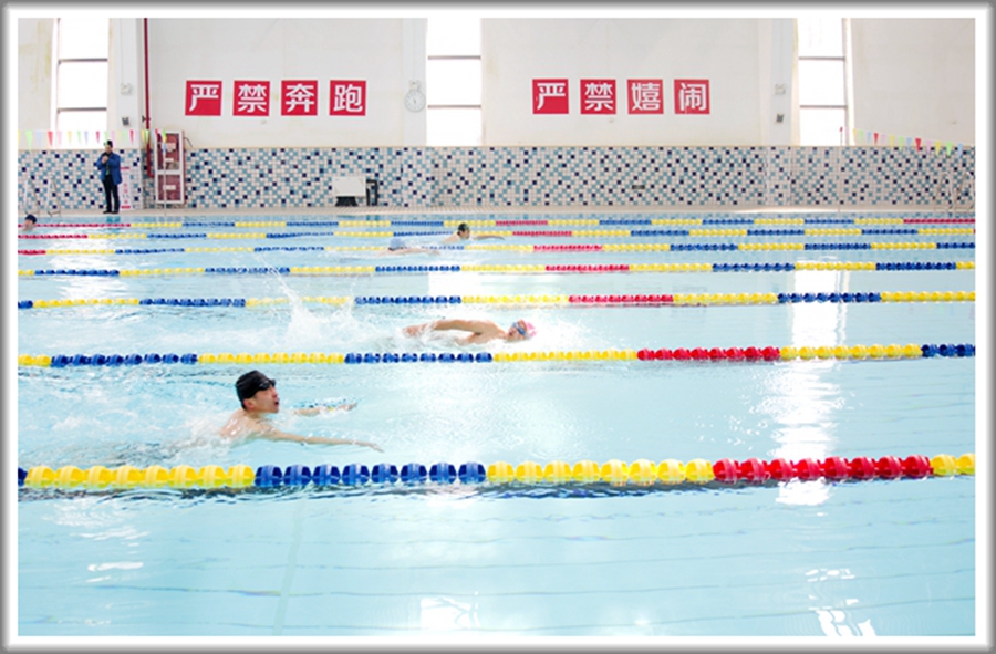 澳门信誉平台推荐网站