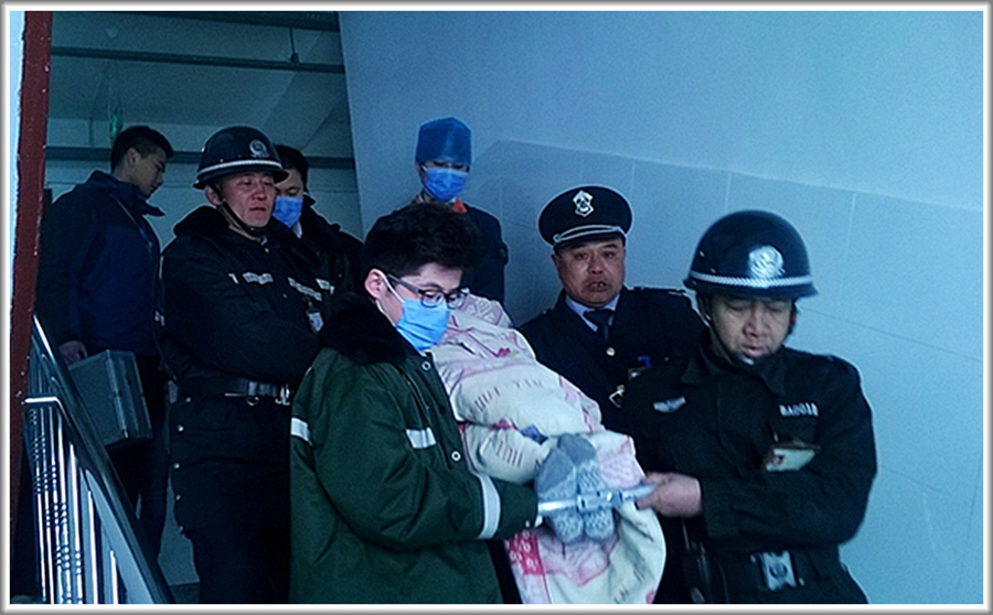 澳门信誉平台推荐网站