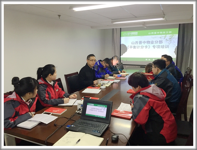 澳门信誉平台推荐网站